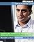 Exam 70-622: Supporting and Troubleshooting Applications on a Windows Vista Client for Enterprise Support Technicians with Lab Manual Set (Microsoft Official Academic Course Series)