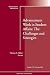 Advancement Work in Student Affairs: The Challenges and Strategies (New Directions for Student Services, #130)
