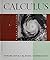Calculus Multivariable, Textbook and Student Solutions Manual
