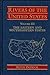 Rivers of the United States...