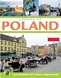 Looking At Poland