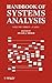 Handbook of Systems Analysi...