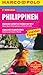 Philippinen Marco Polo