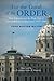 For the Good of the Order: Nick Coleman and the High Tide of Liberal Politics in Minnesota, 1971-1981