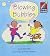 Blowing Bubbles Pack of 6 (...
