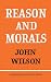 Reason and Morals