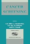 Cancer Screening Cancer Screening