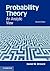Probability Theory: An Analytic View