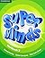 Super Minds Level 2 Workbook