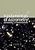 Fundamentals of Astrometry by Jean Kovalevsky