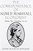 The Correspondence of Alfred Marshall, Economist 3 Volume Set