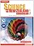 Science for the New Zealand Curriculum Year 11 Workbook and Student CD-Rom