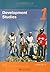 IGCSE Development Studies M...