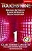 Touchstone Class Audio CDs ...