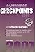 Cambridge Checkpoints VCE I...