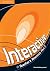 Interactive Level 3 Teacher...