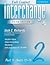 Interchange Third Edition F...