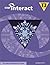 SMP Interact Book T3 (SMP I...