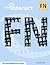 SMP Interact Book FN (SMP I...