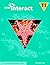 SMP Interact Book T1 (SMP I...