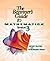 The Beginner's Guide to Mathematica ® Version 3
