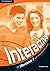 Interactive Level 3 Workbook with Downloadable Audio