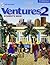 Ventures 2 Value Pack