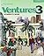 Ventures 3 Value Pack