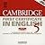 Cambridge First Certificate in English 5 Audio CD Set (2 CDs): Examination Papers from the University of Cambridge Local Examinations Syndicate (FCE Practice Tests)