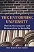 The Enterprise University: Power, Governance and Reinvention in Australia