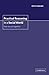 Practical Reasoning in a Social World by Keith Graham