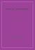 Gravity and Strings (Cambridge Monographs on Mathematical Physics)