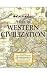Atlas of Western Civilization