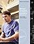 Microsoft Visual Basic 2010...