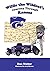 Willie the Wildcat's Journey Through Kansas