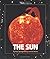 The Sun (Watts Library : Space)