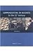 Communicating in Business in the 21st Century Package, 3rd Edition