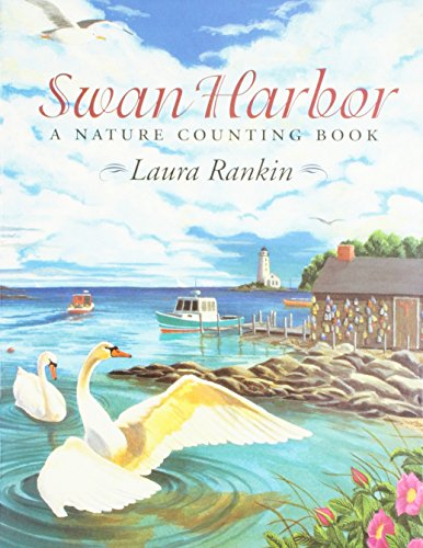 Math Expressions: Literature Library Grade K (Paperback)