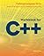 Workbook for C++ (3rd Edition)