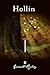 Hollin