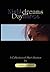Nightdreams and Daymares