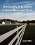 The Reality of Building A Horse Barn and Farm by Janet G. Miller