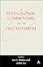 A Postcolonial Commentary o...