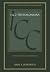 1 & 2 Thessalonians by Karl P. Donfried