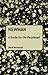 Newman: A Guide for the Perplexed (Guides for the Perplexed)