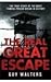 Real Great Escape