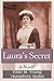 Laura's Secret: A Novel