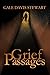 Grief Passages