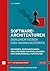 Softwarearchitekturen dokumentieren und kommunizieren: Entwürfe, Entscheidungen und Lösungen nachvollziehbar und wirkungsvoll festhalten