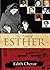 The Book of Esther